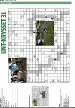 upsalanyatidning_b-20090802_000_00_00_018.pdf