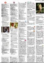 upsalanyatidning_b-20090804_000_00_00_021.pdf