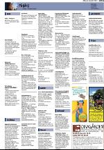 upsalanyatidning_b-20090808_000_00_00_005.pdf