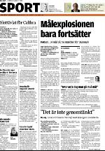 upsalanyatidning_b-20090808_000_00_00_010.pdf