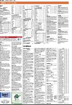 upsalanyatidning_b-20090808_000_00_00_014.pdf