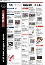 upsalanyatidning_b-20090808_000_00_00_016.pdf