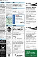 upsalanyatidning_b-20090808_000_00_00_018.pdf