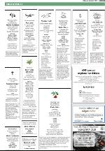 upsalanyatidning_b-20090808_000_00_00_023.pdf