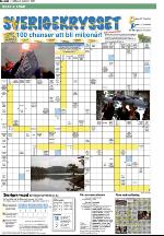 upsalanyatidning_b-20090808_000_00_00_024.pdf
