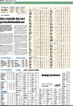 upsalanyatidning_b-20090808_000_00_00_026.pdf