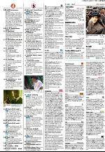 upsalanyatidning_b-20090808_000_00_00_029.pdf