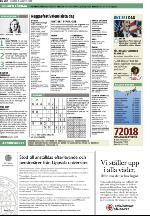 upsalanyatidning_b-20090808_000_00_00_032.pdf