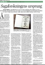 upsalanyatidning_b-20090809_000_00_00_014.pdf