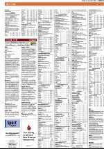 upsalanyatidning_b-20090809_000_00_00_019.pdf