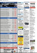 upsalanyatidning_b-20090815_000_00_00_020.pdf