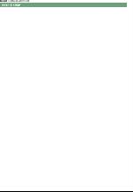 upsalanyatidning_b-20090815_000_00_00_028.pdf