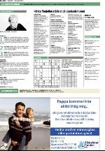 upsalanyatidning_b-20090817_000_00_00_024.pdf