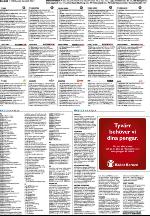 upsalanyatidning_b-20090820_000_00_00_030.pdf