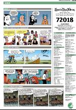 upsalanyatidning_b-20090820_000_00_00_031.pdf