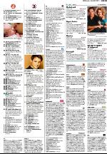 upsalanyatidning_b-20090824_000_00_00_021.pdf