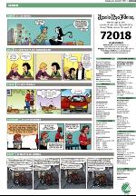 upsalanyatidning_b-20090824_000_00_00_023.pdf