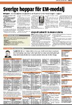 upsalanyatidning_b-20090826_000_00_00_015.pdf