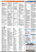 upsalanyatidning_b-20090826_000_00_00_017.pdf
