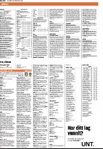 upsalanyatidning_b-20090828_000_00_00_018.pdf
