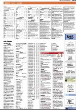 upsalanyatidning_b-20090829_000_00_00_021.pdf