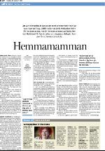upsalanyatidning_b-20090830_000_00_00_002.pdf