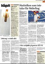 upsalanyatidning_b-20090909_000_00_00_013.pdf