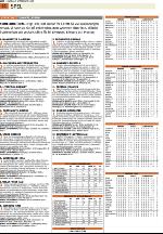 upsalanyatidning_b-20090909_000_00_00_014.pdf