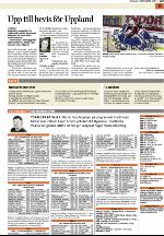 upsalanyatidning_b-20090909_000_00_00_015.pdf