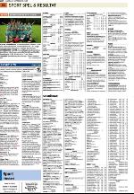upsalanyatidning_b-20090909_000_00_00_016.pdf
