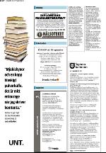 upsalanyatidning_b-20090909_000_00_00_018.pdf