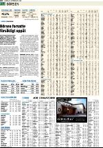 upsalanyatidning_b-20090909_000_00_00_022.pdf