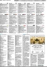 upsalanyatidning_b-20090909_000_00_00_026.pdf