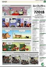 upsalanyatidning_b-20090909_000_00_00_027.pdf