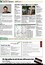 upsalanyatidning_b-20090909_000_00_00_028.pdf