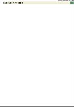 upsalanyatidning_b-20090913_000_00_00_011.pdf