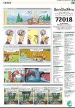 upsalanyatidning_b-20090924_000_00_00_031.pdf