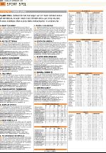 upsalanyatidning_b-20090930_000_00_00_014.pdf