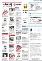 upsalanyatidning_b-20091009_000_00_00_021.pdf