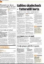 upsalanyatidning_b-20091010_000_00_00_018.pdf