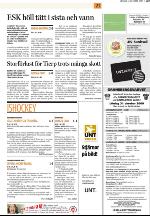 upsalanyatidning_b-20091010_000_00_00_021.pdf