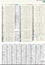 upsalanyatidning_b-20091013_000_00_00_019.pdf