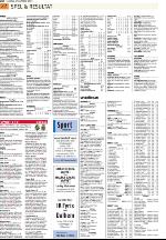 upsalanyatidning_b-20091017_000_00_00_022.pdf