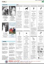 upsalanyatidning_b-20091017_000_00_00_035.pdf