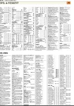 upsalanyatidning_b-20091018_000_00_00_024.pdf