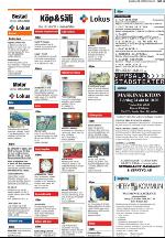 upsalanyatidning_b-20091019_000_00_00_015.pdf