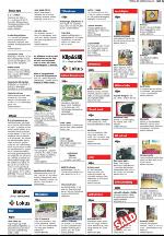 upsalanyatidning_b-20091023_000_00_00_021.pdf