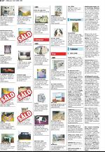 upsalanyatidning_b-20091023_000_00_00_022.pdf