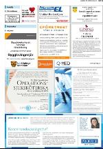 upsalanyatidning_b-20091028_000_00_00_021.pdf