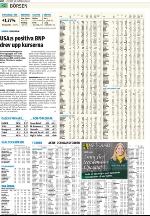 upsalanyatidning_b-20091030_000_00_00_030.pdf